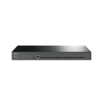 SX3016F TP Link JetStream 16 Port 10GE S