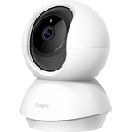 TC70 TP LinkPan Tilt Home Security Wi Fi