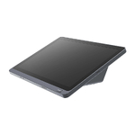 Maxhub TCP10M Touch Panel 10.1&#39;&#39;, Android 10.0, RJ45 In/Out, USB 2.0