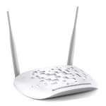 TP-Link TD-W9970 N300 Wireless VDSL ADSL Modem Router