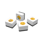 Tool Explorer Stamps For Rx And Qx Pro Interactive Displays