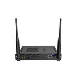 Benq Ops I7 8gb Ram 256gb Ssd Integrated Pc Win 10 Ent Trial