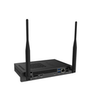 Benq Ops I5 8gb Ram 256gb Ssd Integrated Pc For Benq Ifp Win11 Trial