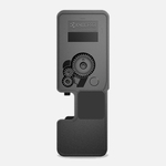 Kyocera TK-1254 Black Toner
