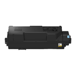 Kyocera TK-1264 Toner Kit