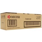 Kyocera TK5284 Black Toner