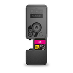 Kyocera TK-5494 Magenta toner