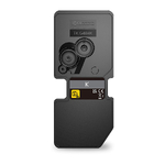 Kyocera TK-5494 Black toner