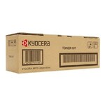 Kyocera TK7209 Toner Cart