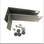 TP-Link Rackmount Bracket for SG1016D SG1024D