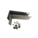 TP-Link RACKMOUNT FOR SWITCH-13-inch