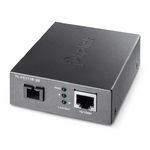 TP-Link TL-FC111B-20 10 100 Mbps WDM Media Converter