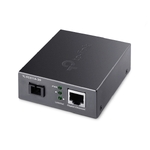 TP-Link TL-FC311A-20 Gigabit WDM Media Converter