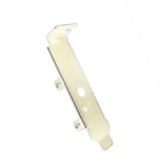 TP-Link Low Profile Bracket for TP-Link TL-WN781ND N150 Wireless N PCI Express Adapter