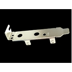 TP-Link Low Profile Bracket for WN881ND LS 