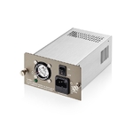 TP-Link TL-MCRP100 100-240V Redundant Power Supply Module