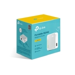 TP-Link TL-MR3020 Portable 3G 4G Wireless N Router