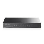 TP-link TL-R470T+ Load Balance Broadband Router 