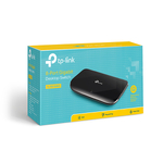 TP-Link TL-SG1008D 8-Port Gigabit Unmanaged Switch