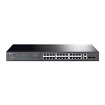 TP-Link TL-SG1428PE 28-Port Gigabit Easy Smart Switch