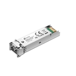 TP-Link SM311LM SFP Module Multi-Mode