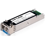 TP-Link SM311LS SFP Module Single Mode