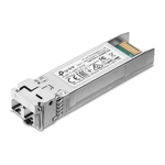 TP-Link TL-SM5110-SR 10GBase-LR 10GBase-SR SFP+ LC Transceiver