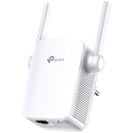 TL WA855RE TP Link Range Extender TL WA8