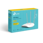 TP-Link TL-WA901N 450Mbps Wireless N Access Point