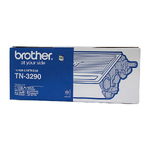 Brother TN3290 Toner Cartridge