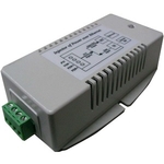 TP DCDC 4856G VHP Gigabit 36 72VDC IN 56