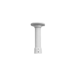 Tr Ce45 In Dome Pendant Mount Suit Dome &amp; Ptz