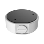 Junction Box For 3 Dome Easy