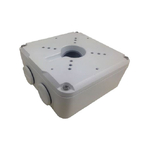 7 Junction Box For Bullet Camera Replaced By Tr Jb07 D In
