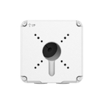 7 Junction Box For Bullet Cam Era