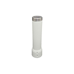 Ptz Dome Pendant Mount Pole 200mm