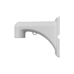 Ptz Dome Wall Mounting Bracket