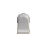 Indoor Wall Mounting Bracket For 3 Dome