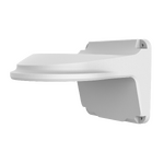 Indoor Wall Mounting Bracket For 3 Dome Easy
