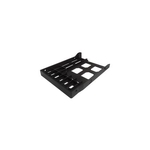 QNAP 2.5&quot; tray for TS-328, should go with TRAY-35-NK-BLK05
