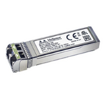 QNAP OPTICAL TRANSCEIVER 10GBE SFP+ 850NM SR UP TO 300M INDU