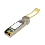 QNAP OPTICAL TRANSCEIVER 25GBE SFP28 LC-LC 850NM SR UP TO 10