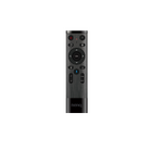 Benq Remote Control For Rp01k Rp02 Rm02k Rm03 Rp04 Rm04 Cp Series Panels