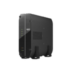 QNAP TS-410E-8G 4-bay Tower NAS Intel Celeron J6412 quad-