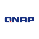 QNAP TS-h1277AFX-R7-32G, AMD Ryzen 7000 series 8C16T boost 