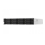 QNAP TS-h1887XU-RP-E2336-32G,18-Bay 2U rackmount NAS, Intel 