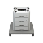 Brother TT-4000 Tower Tray
