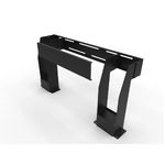 Wall Mount Kit For Tw 100 Mobile Stand