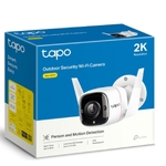 TP-Link Tapo C310 Outdoor Security Wi-Fi Camera