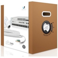 Ubiquiti UniFi Cable Cat6 304m